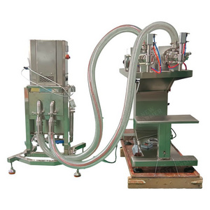 Multifunctional Egg Processing Industrial Egg Washing Machine / Egg Packing Machine / Egg Cracking Machine