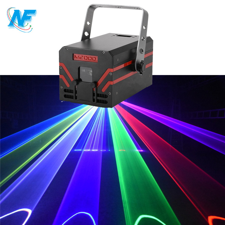 mini laser stage lighting user manual laser light 5w rgb lazer light laser 5 watt shows combo price ilda