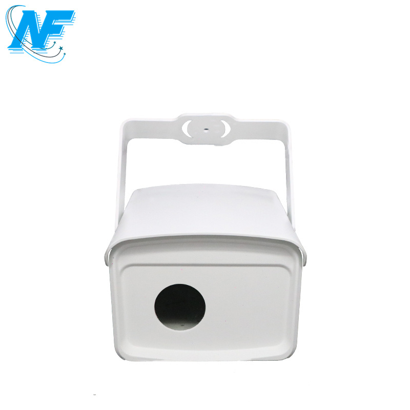 IP65 decoration outdoor garden home party ambient star sky laser projector starry romantic laser light