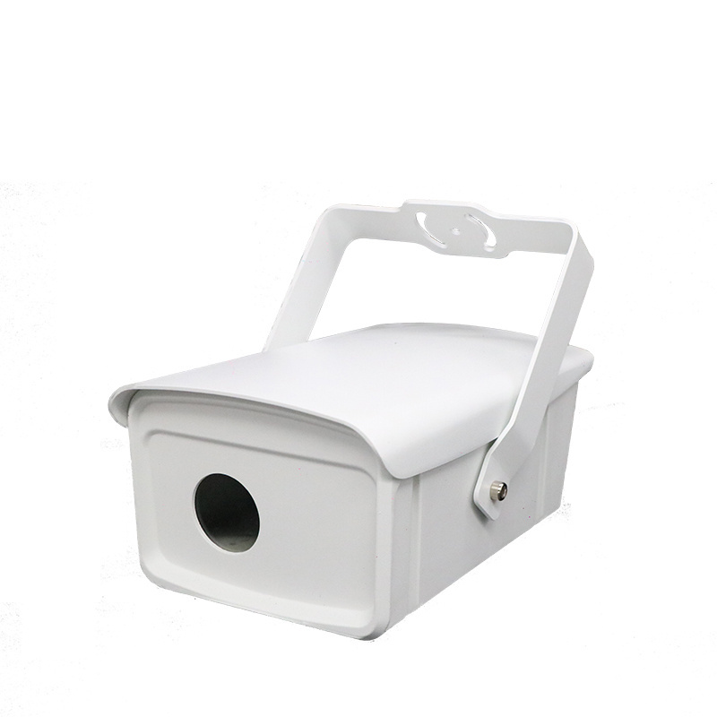 Outdoor sky laser light IP65 2w rgb animation laser light