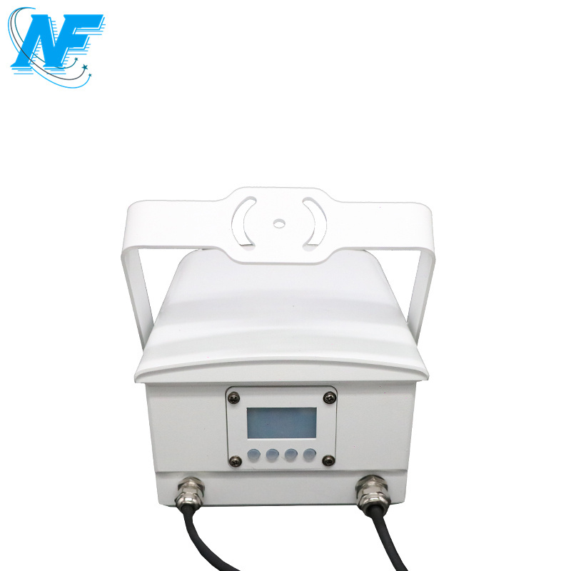 Outdoor sky laser light IP65 2w rgb animation laser light