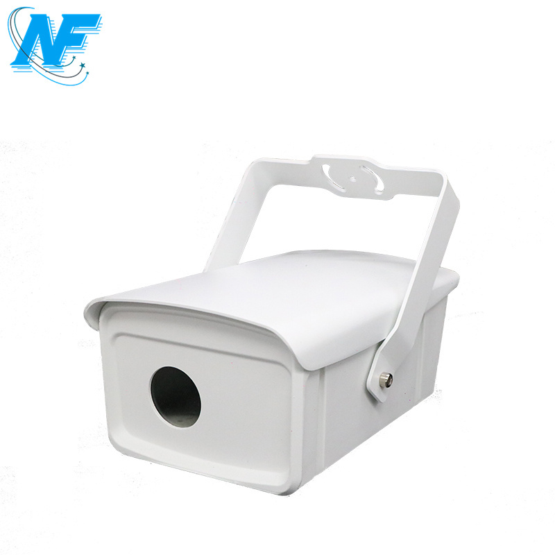 Outdoor sky laser light IP65 2w rgb animation laser light