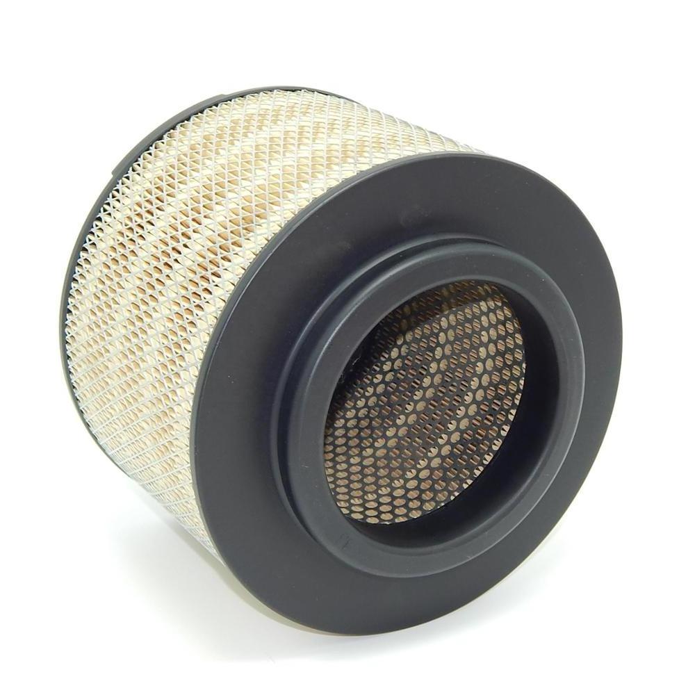 car engine air filter 17801-0C010 17801-0C030 17801-0C010-00 17801-0C020 6M349601AB 1449296 5149318 WE0113Z409A WE0113Z40