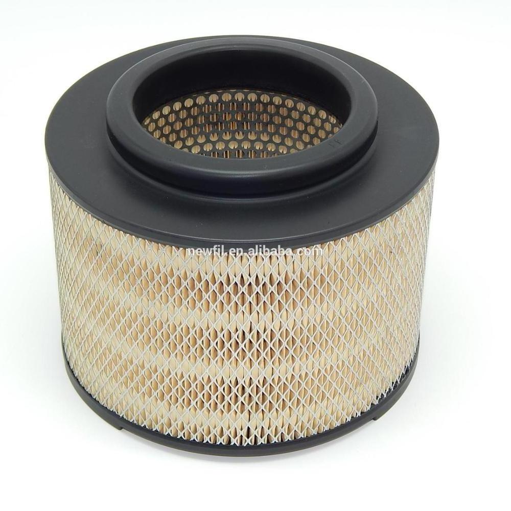 car engine air filter 17801-0C010 17801-0C030 17801-0C010-00 17801-0C020 6M349601AB 1449296 5149318 WE0113Z409A WE0113Z40