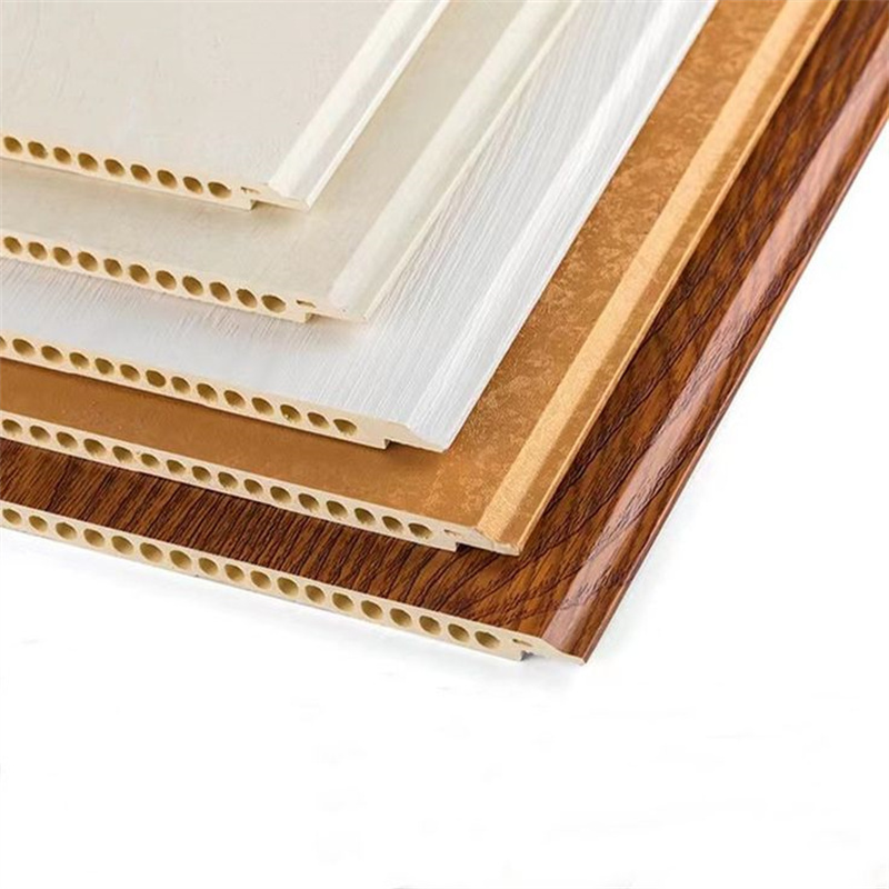 Access Laminated Gypsum Fireproof Decorative Pvc Ceiling Panel Suppliers For House