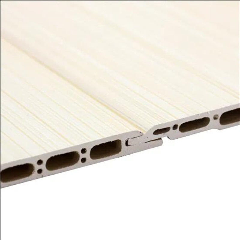 Access Laminated Gypsum Fireproof Decorative Pvc Ceiling Panel Suppliers For House