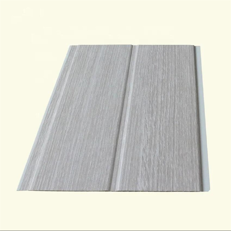 Access Laminated Gypsum Fireproof Decorative Pvc Ceiling Panel Suppliers For House