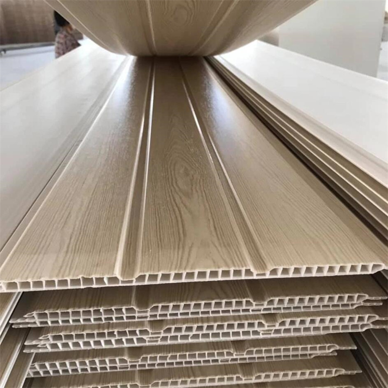 Pvc/ceiling Durable Manufacturing Process For Sale Pvc Tin Ceiling Tile Panel