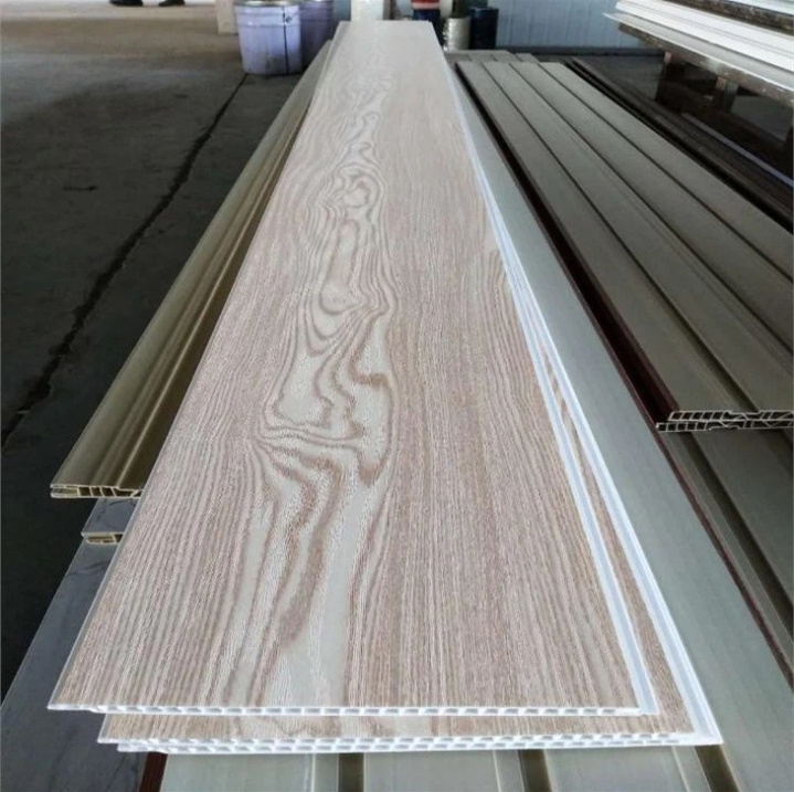 Pvc/ceiling Durable Manufacturing Process For Sale Pvc Tin Ceiling Tile Panel