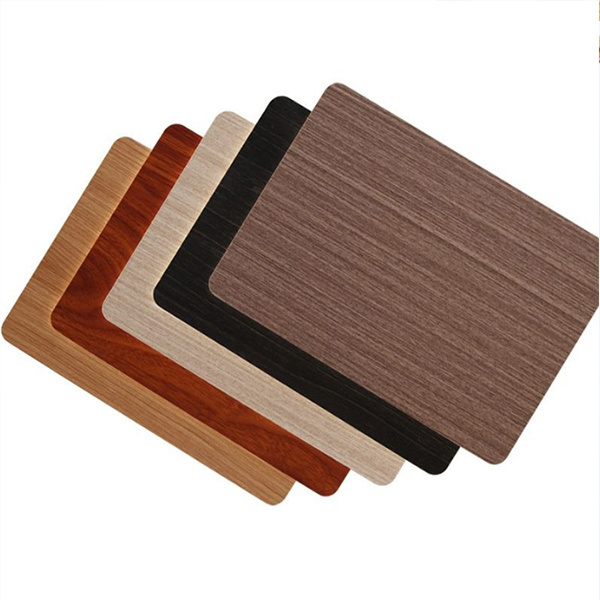 Charcoal Sheets Plate Wall Wood Bamboo Wall For Decorative Panel