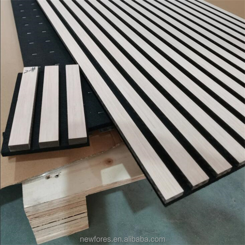 Planks Treatment Bass Traps Acoustic Wall Lining Systems Panel