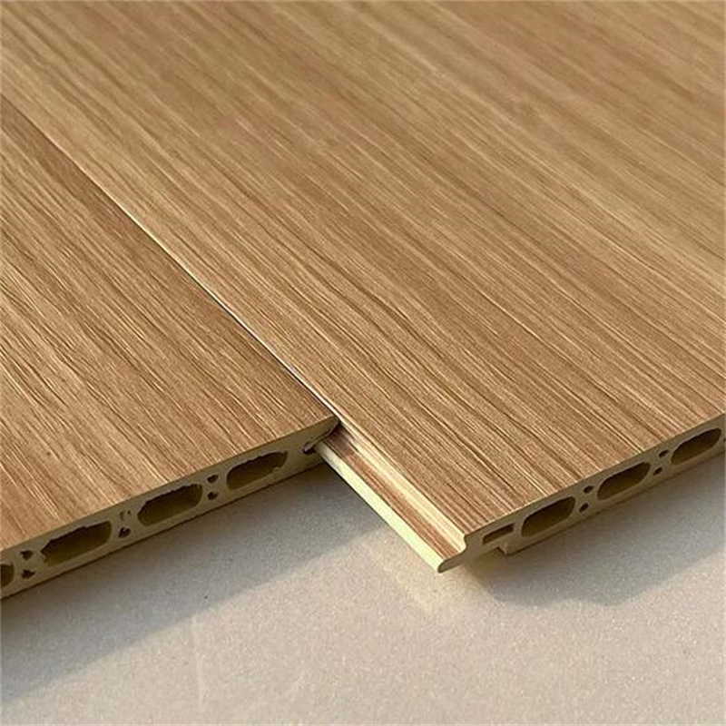 30cm 6mm Durable Laminated Fireproof Pvc Ceiling Tile Light Weight For House Panel