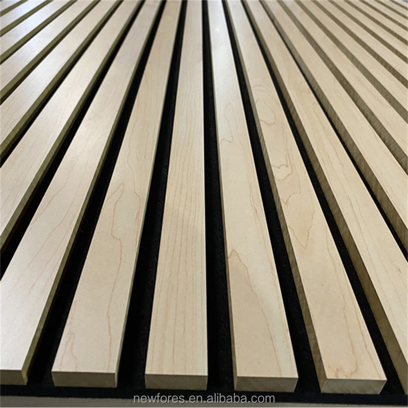 Planks Treatment Bass Traps Acoustic Wall Lining Systems Panel