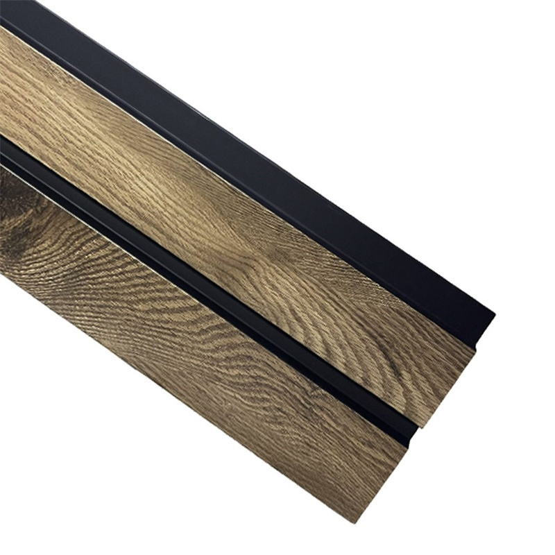 Mdf Wood Wall Wooden Walls Acoustic Timber Slatted Panel