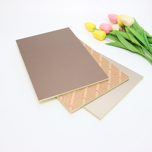 Charcoal Sheets Plate Wall Wood Bamboo Wall For Decorative Panel