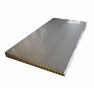 Titanium Ti Plates and Sheets Titanium Alloy