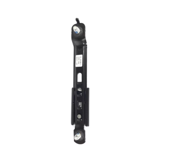 seat belt height adjuster Front seat belt height adjuster for Chery Tiggo 8 plus OEM T15-5811050