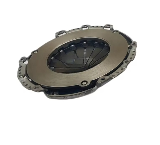 High Performance Clutch Kit Clutch Cover Clutch Disc  OEM H16017-0200 H16017-0300 H15020-118  for CHANGAN CS35