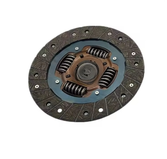 High Performance Clutch Kit Clutch Cover Clutch Disc  OEM H16017-0200 H16017-0300 H15020-118  for CHANGAN CS35