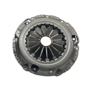 High Performance Clutch Kit Clutch Cover Clutch Disc  OEM H16017-0200 H16017-0300 H15020-118  for CHANGAN CS35