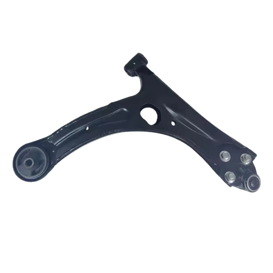 Genuine Car Auto Parts Lower Control Arm LH for Geely Emgrand EC7/EC7-RV OEM 1064001041