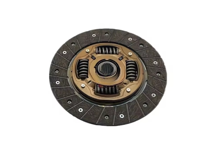 High Performance Clutch Kit Clutch Cover Clutch Disc  OEM H16017-0200 H16017-0300 H15020-118  for CHANGAN CS35