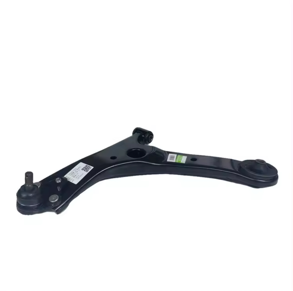 Genuine Car Auto Parts Lower Control Arm LH for Geely Emgrand EC7/EC7-RV OEM 1064001041