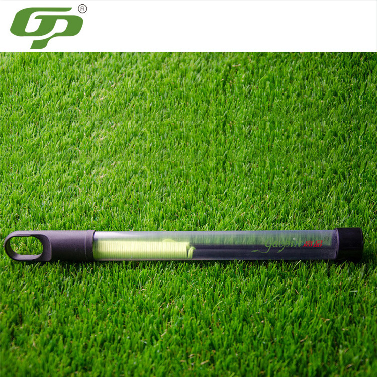 Wholesale Golf Training Aids Golf Swing Trainer Corrector Line Putting String For Golf