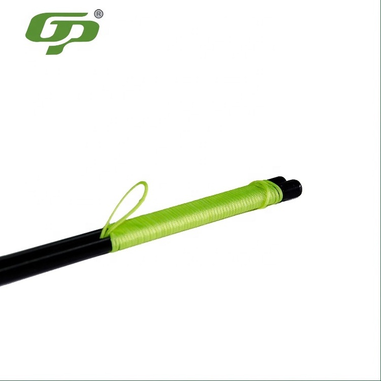 Wholesale Golf Training Aids Golf Swing Trainer Corrector Line Putting String For Golf