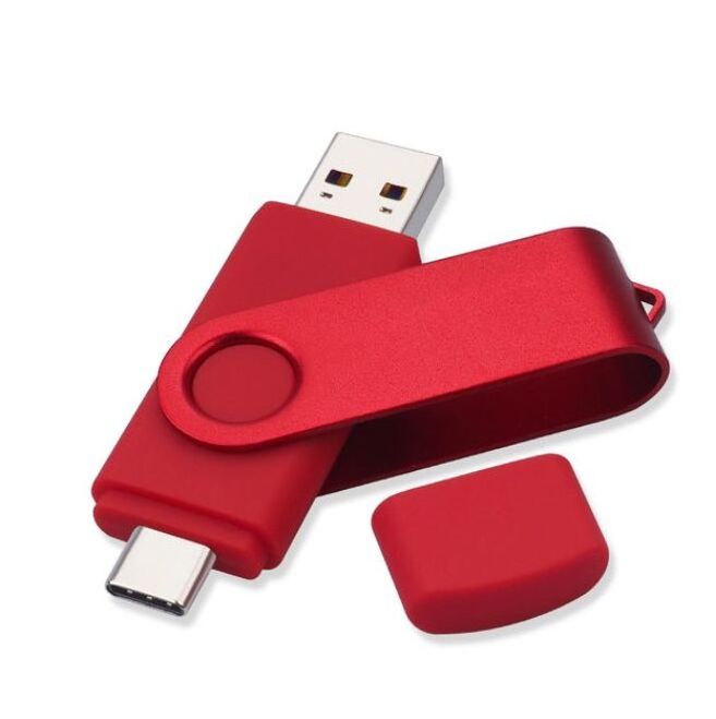 Cheap OTG USB Stick Flash Drive Pen Drive 4GB 8GB 16GB 32GB 64GB 8 16 32 64 128 GB USB Flash Drive Free Sample and logo