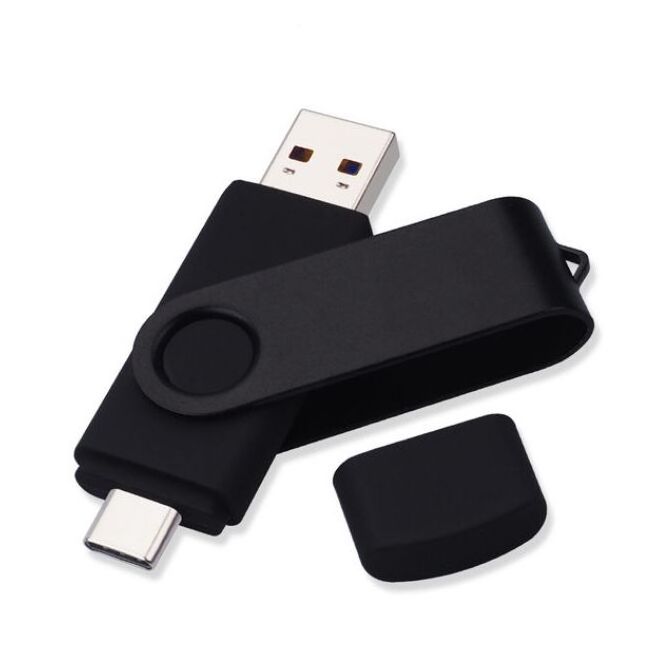 Cheap OTG USB Stick Flash Drive Pen Drive 4GB 8GB 16GB 32GB 64GB 8 16 32 64 128 GB USB Flash Drive Free Sample and logo