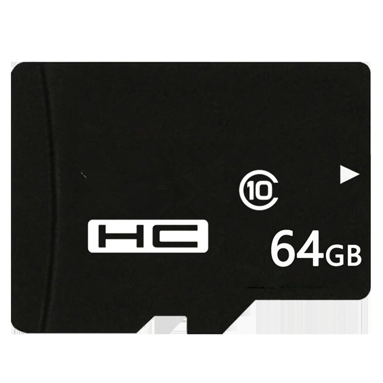 Cheap High speed 512gb 256gb Micro Flash memory  card 32 64 128 GB 256 GB 512 GB tf card class 10 U3 For cellphone