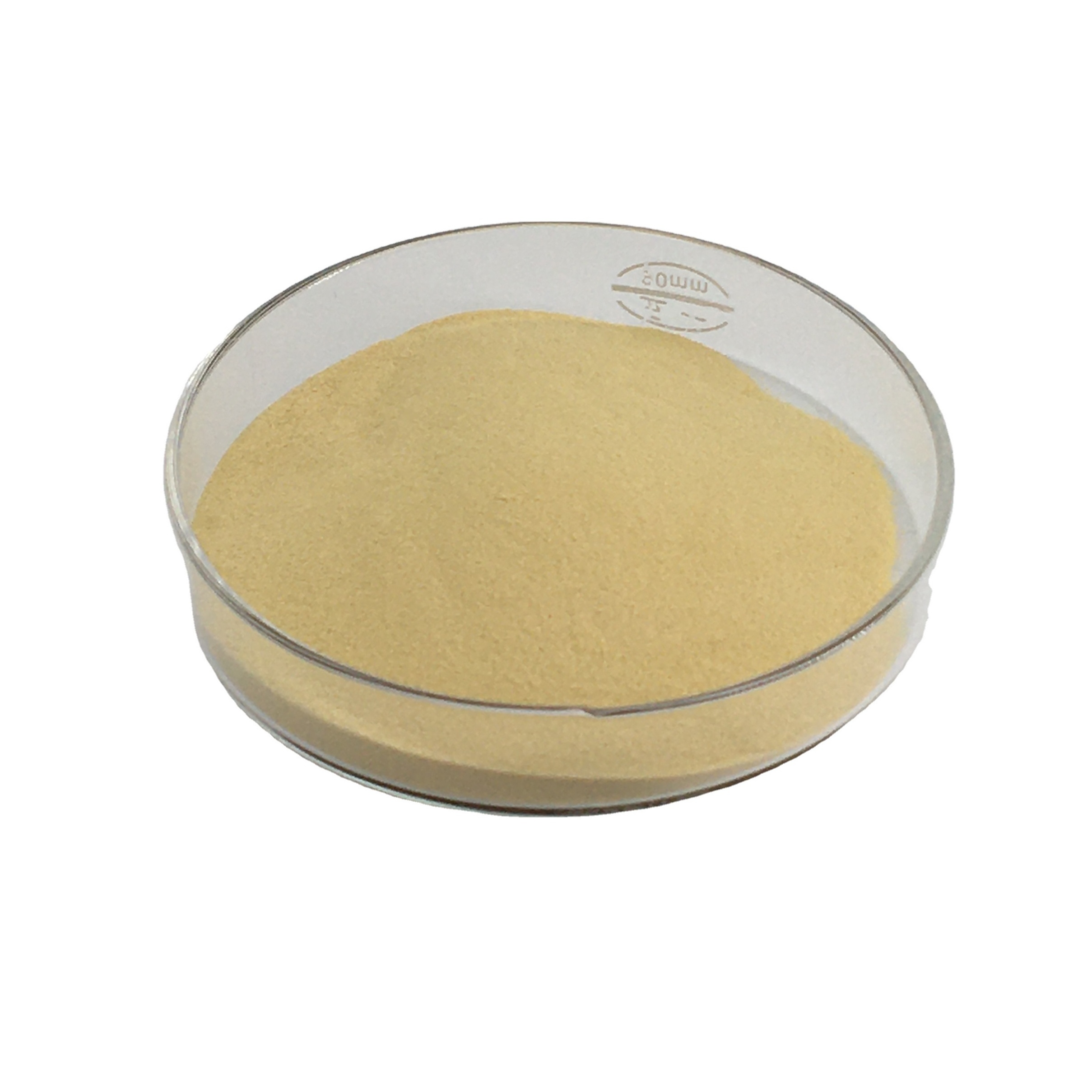 Supply Competitive Price Food Grade Beta Glucanase cas 9025-70-1 enzyme beta glucanase