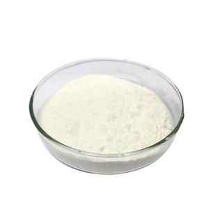 Food Additives Dextranase Enzyme CAS 9025-70-1 glucanase