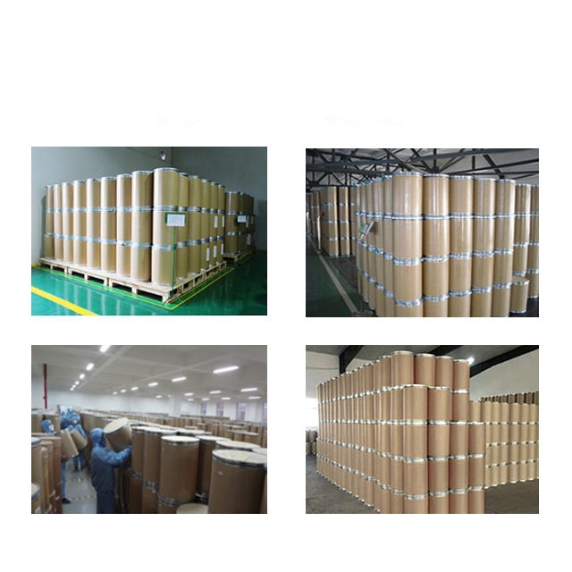 Supply Competitive Price Food Grade Beta Glucanase cas 9025-70-1 enzyme beta glucanase