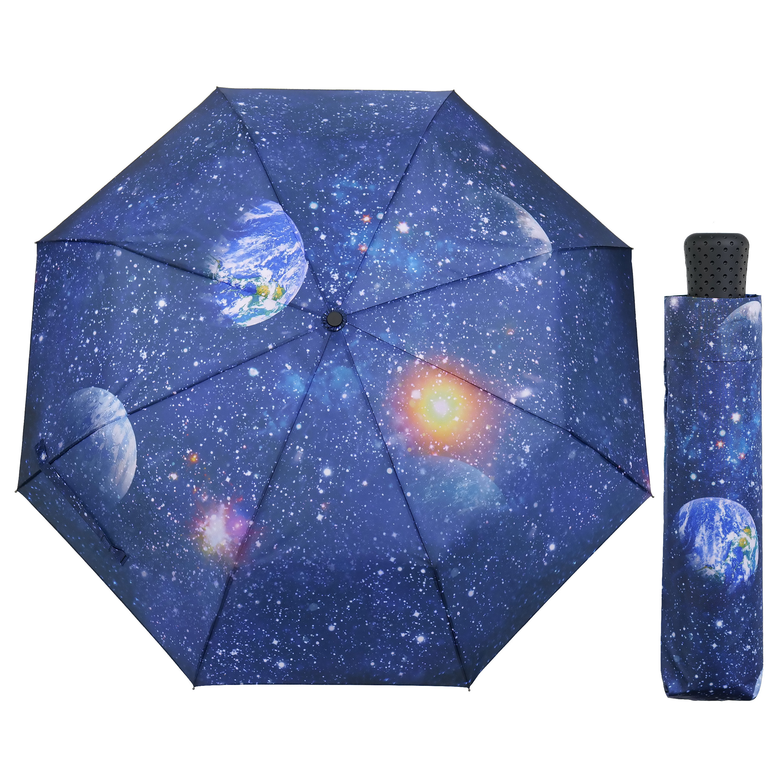 wholesale cheap Umbrellas Manufacturer Fashion Fancy Design Folding Cute Rainproof custom logo umbrella hook full body umbrella