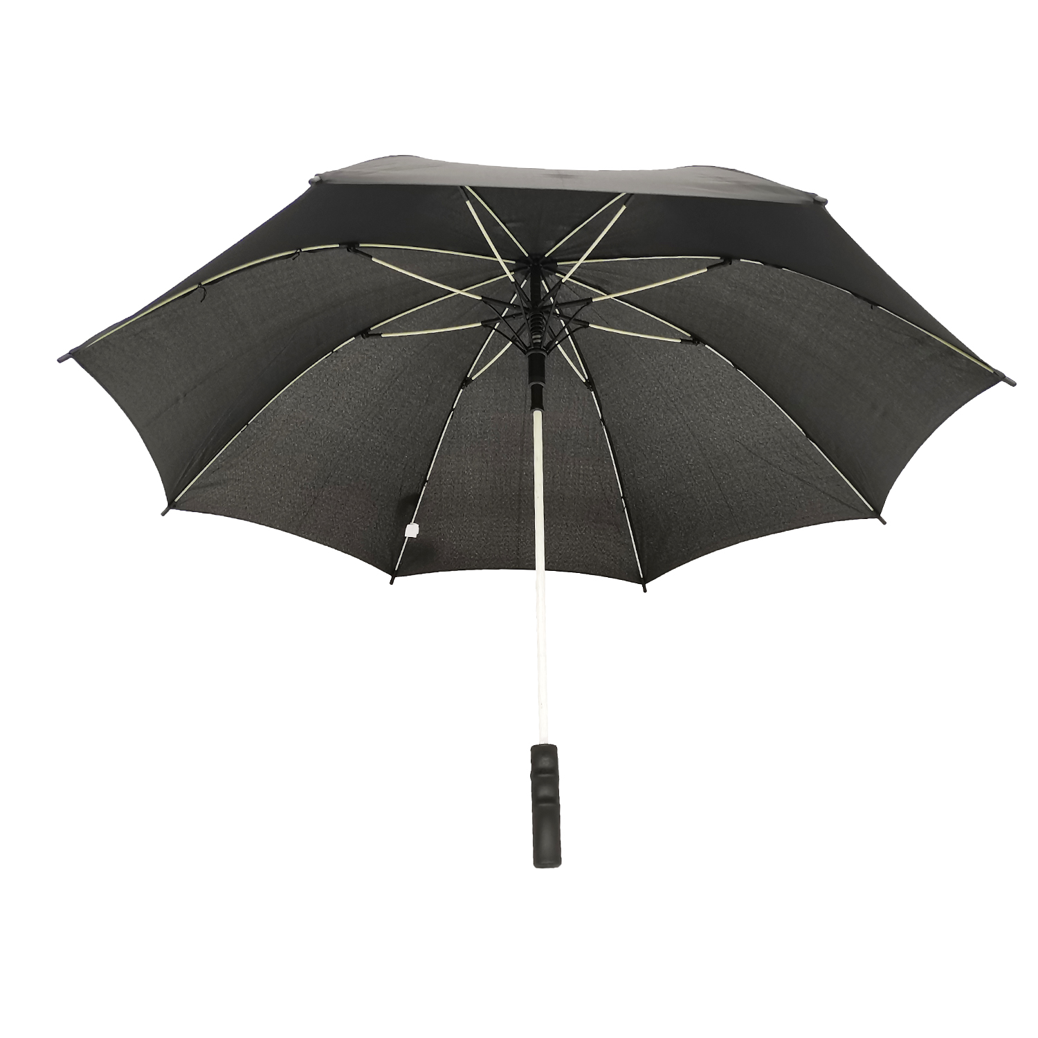 OEM umbrella business for sale straight men pop up umbrella and manufacture