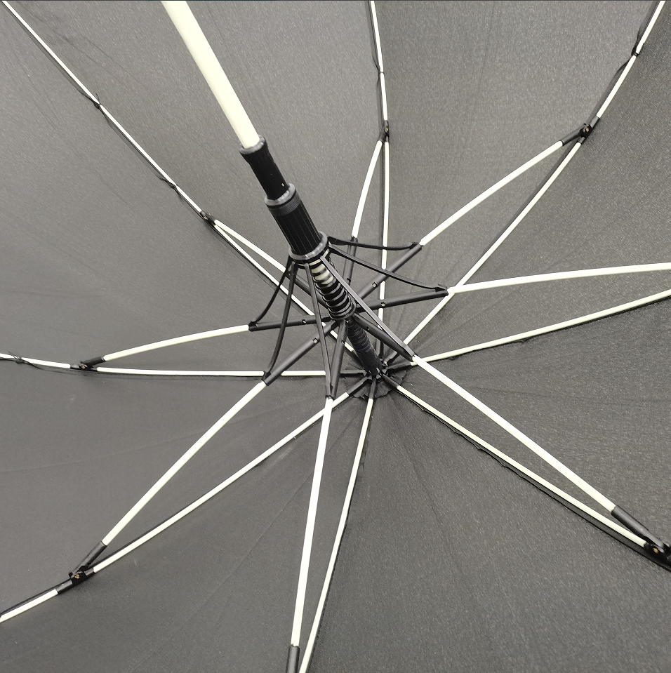 OEM umbrella business for sale straight men pop up umbrella and manufacture