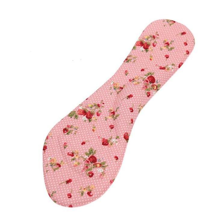 F0094 Hot selling removable foot correction for bowlegs high heel flat flat arch support orthotic shoe gel orthopedic insoles