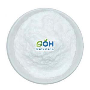 GOH Supply Cosmetic Skin Lightening Materials 4MSK /Potassium 4-Methoxysalicylate Powder