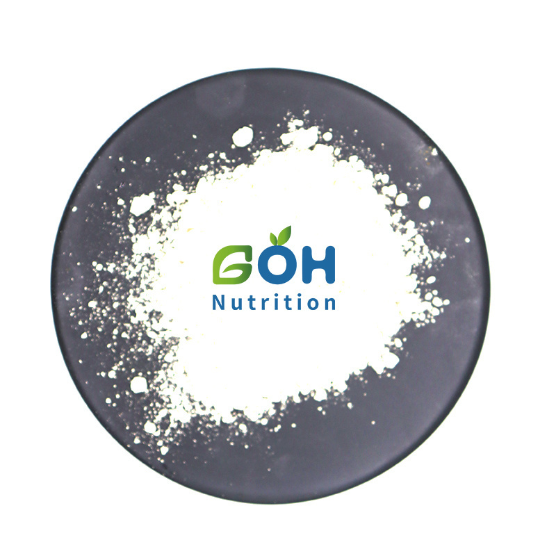 GOH Supply Sodium Ascorbyl Phosphate Cosmetic Grade