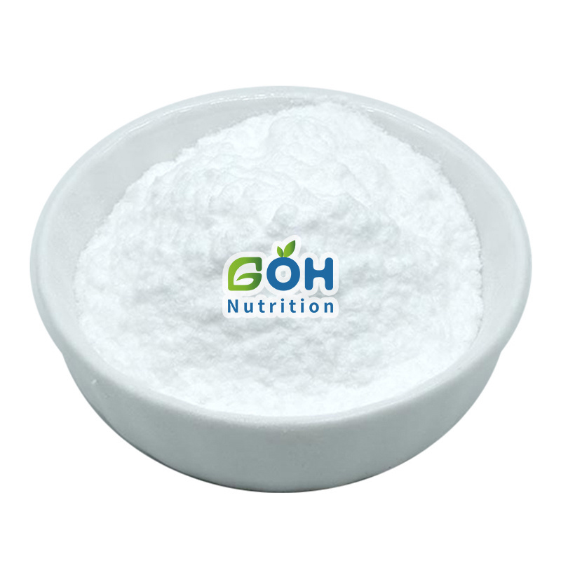 Snow White Skin Whitening Cosmetic Grade Top Quality Snow White Powder