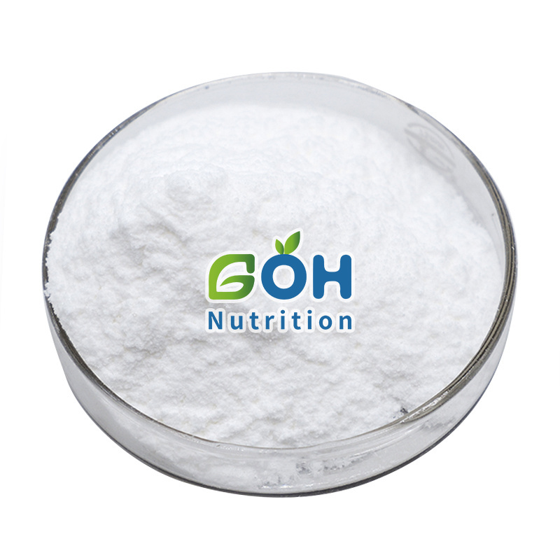 GOH Wholesale Pure Natural Coconut Milk Juice Powder