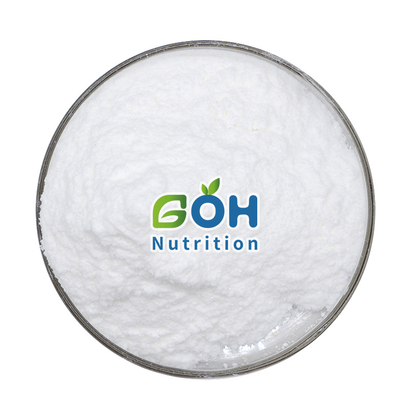 GOH Wholesale Pure Natural Coconut Milk Juice Powder