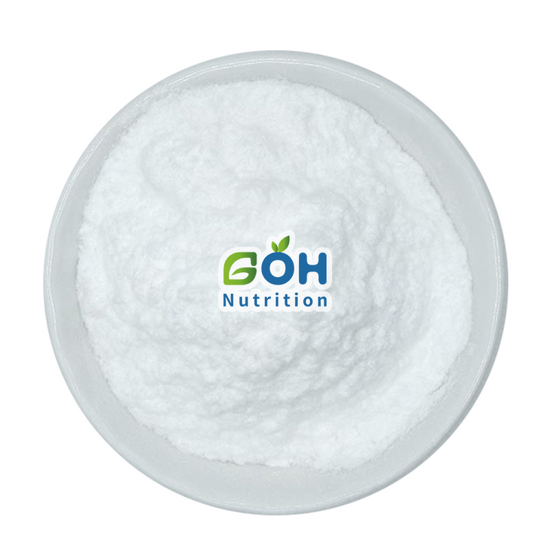 Snow White Skin Whitening Cosmetic Grade Top Quality Snow White Powder