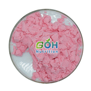 GOH Supply High Quality Calamine Powder With Competitive Price