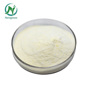 Newgreen Supply Popular Enzyme Preparations Food Grade Powder beta-Glucanase