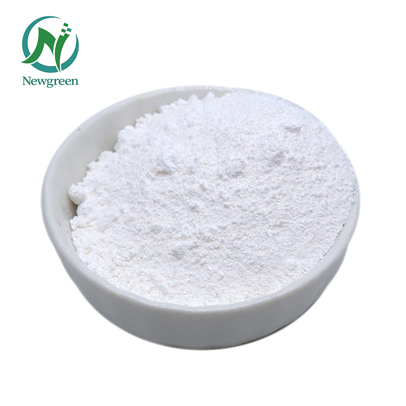 Factory Supply Pure Natural Lactose Free Milk Powder