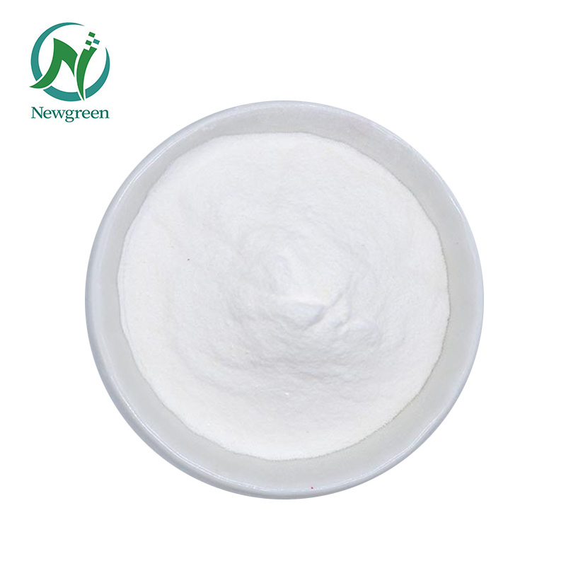 Hot Selling Guar Gum Food Grade 99% Guar Gum Powder