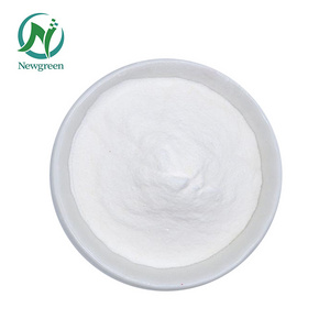 Hot Selling Guar Gum Food Grade 99% Guar Gum Powder